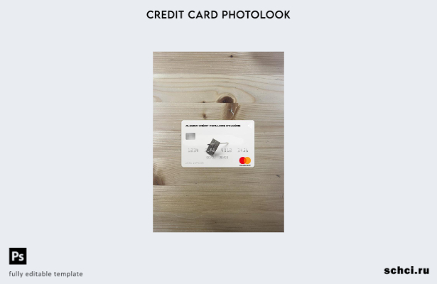 цифровая загрузка Algeria Crédit Populaire d’Algérie mastercard, фотоизображение